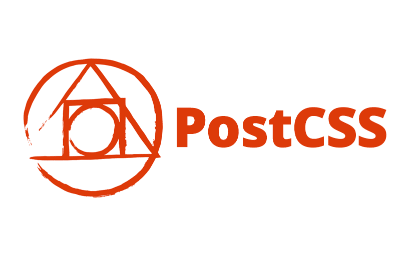 Enhancing post css logo for high-density retina displays.