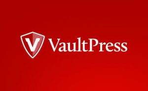 vaultpress