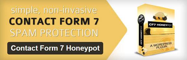 Best-Contact-Form-7-Extensions-Anti-Spam-Honey-Trap