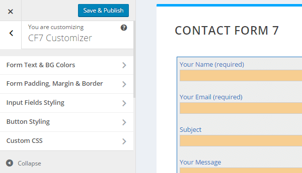 Best-Contact-Form-7-Extensions-Custom-Skins