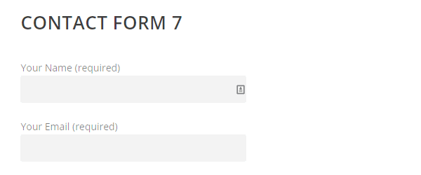 Best-Contact-Form-7-Extensions-Example