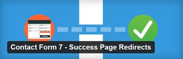 Best-Contact-Form-7-Extensions-Suscess-Redirect