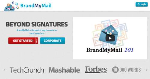 brandmymail