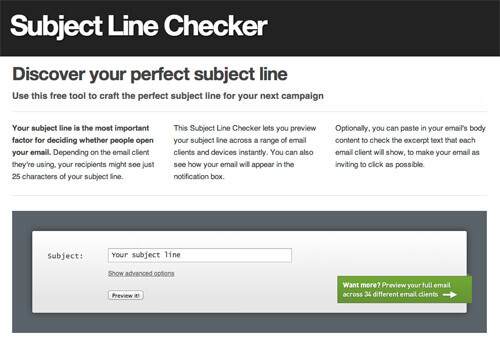 litmus-subject-line-checker