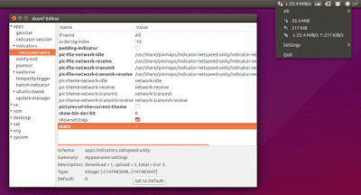 netspeed-indicator-unity-downloadonly