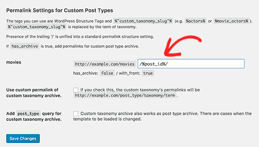 addingtags