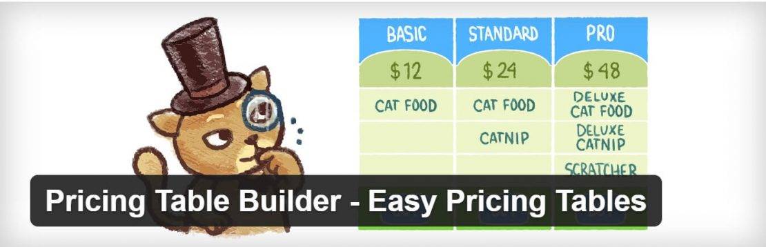 easy-pricing-tables