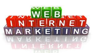 website-marketing