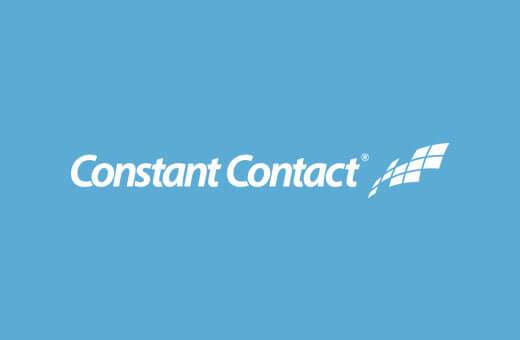 constant-contact