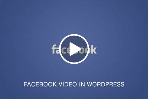 fbvideoinwp