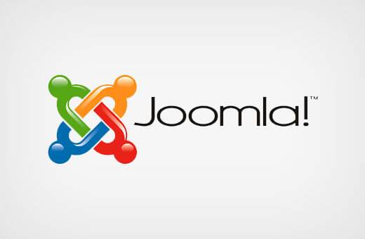 joomla