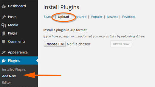 manually-install-plugin