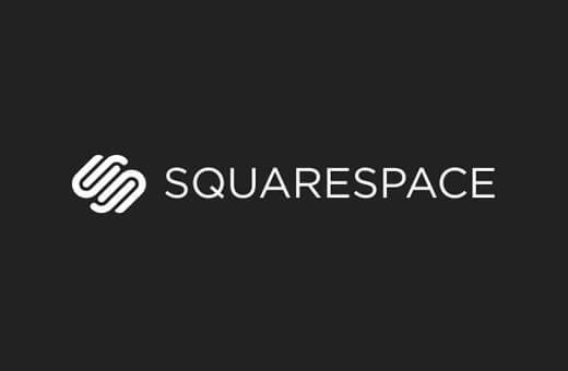 squarespace