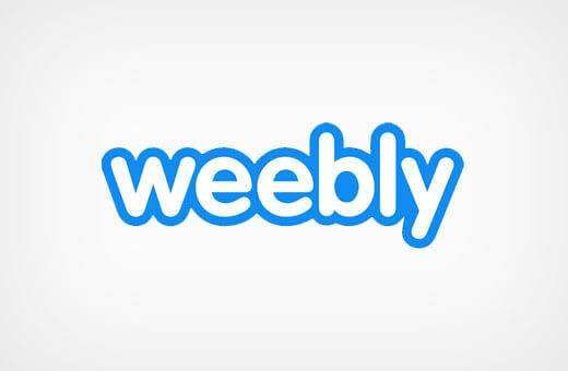 weebly