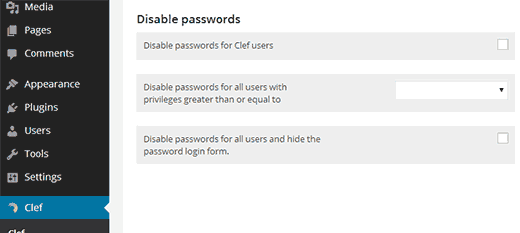 disable-wp-passwords